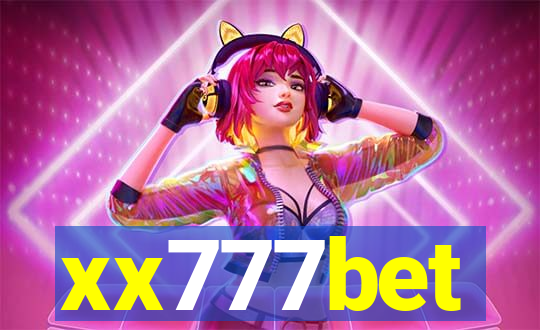 xx777bet