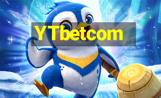 YTbetcom