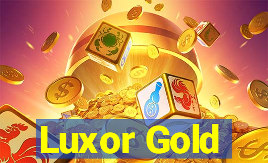 Luxor Gold