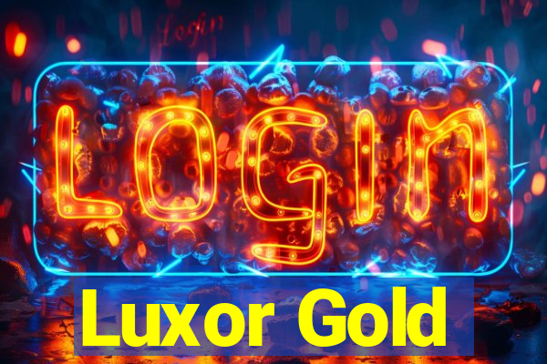 Luxor Gold