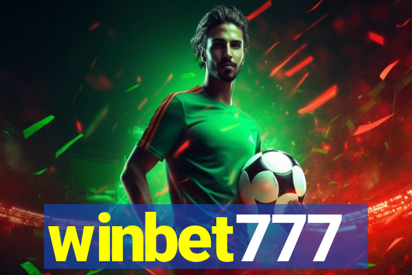 winbet777