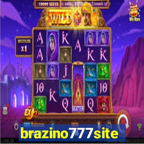 brazino777site