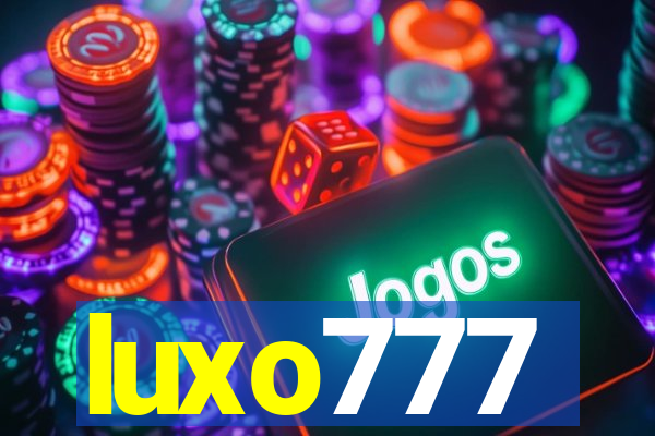 luxo777