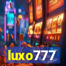 luxo777