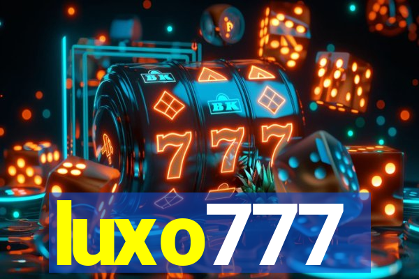 luxo777