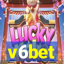 v6bet