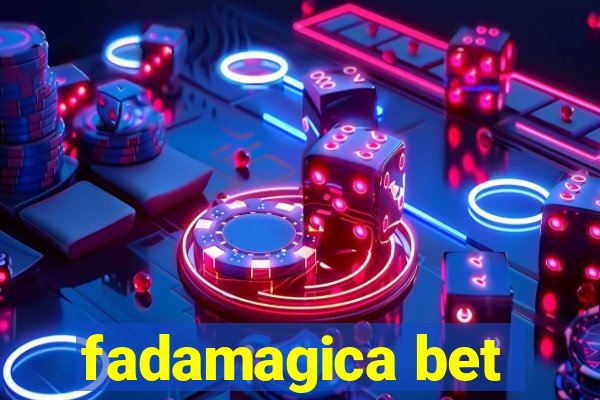 fadamagica bet