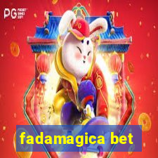 fadamagica bet