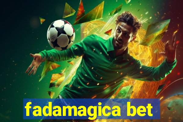 fadamagica bet