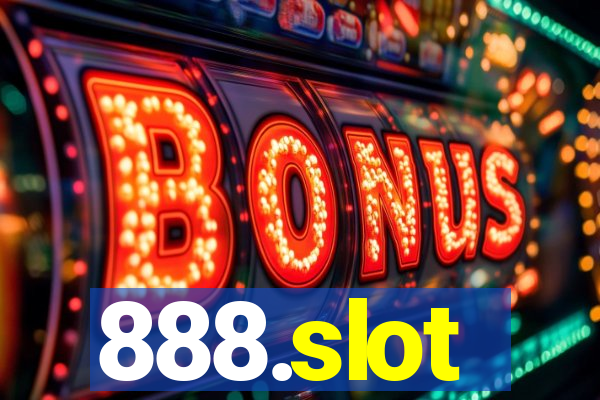 888.slot