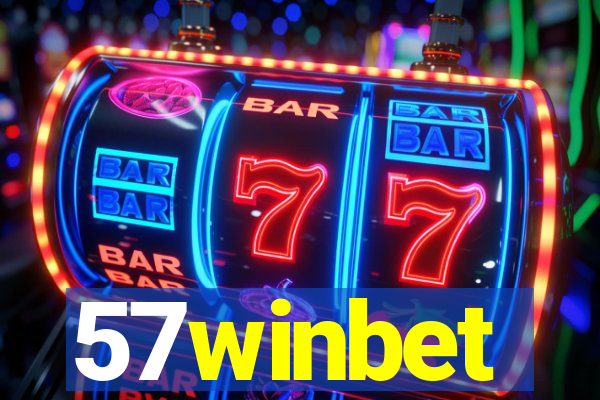 57winbet