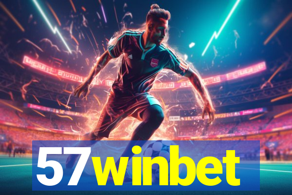 57winbet