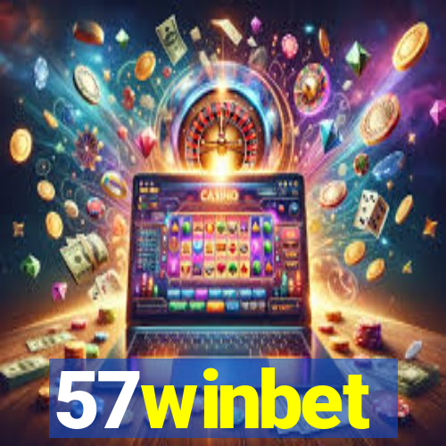 57winbet