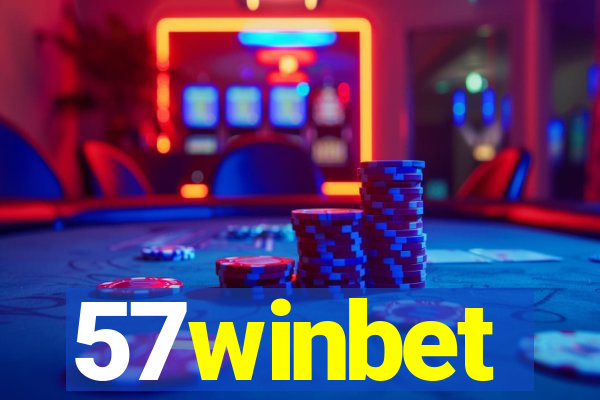 57winbet