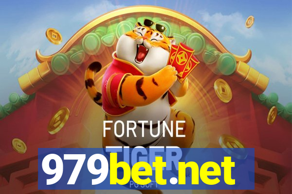 979bet.net