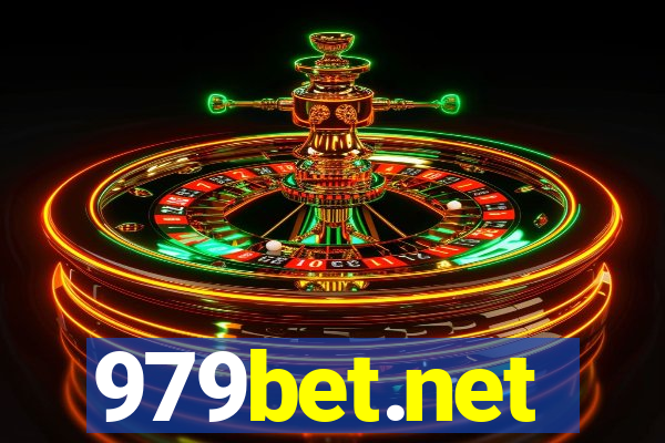 979bet.net