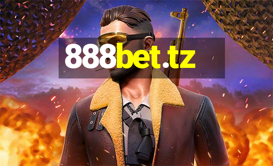 888bet.tz