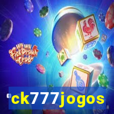 ck777jogos