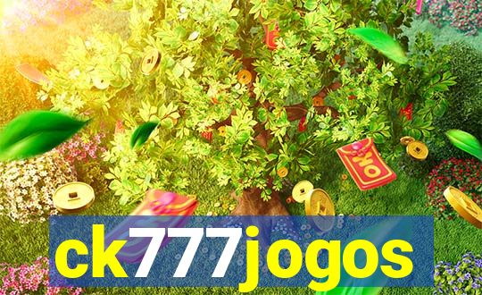 ck777jogos