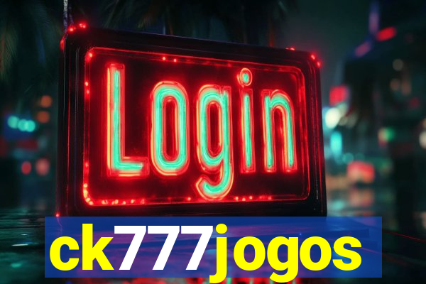 ck777jogos