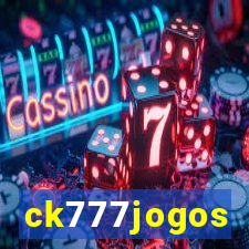 ck777jogos