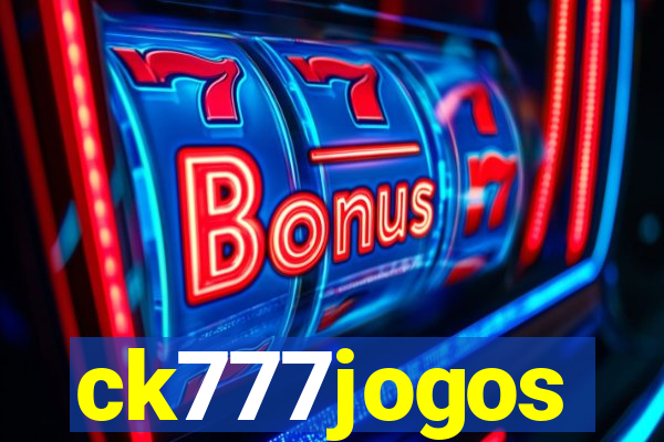 ck777jogos