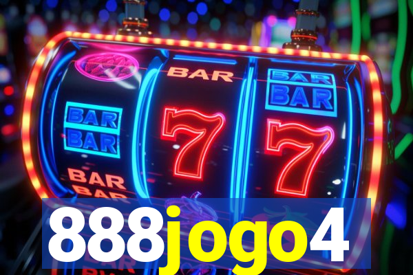 888jogo4