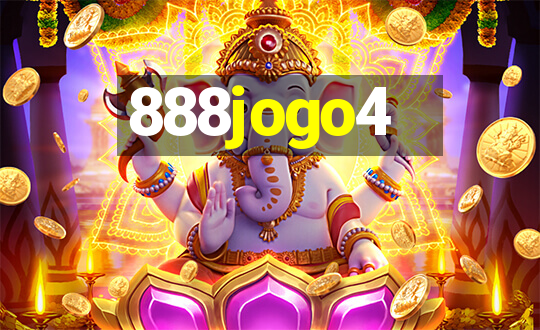 888jogo4