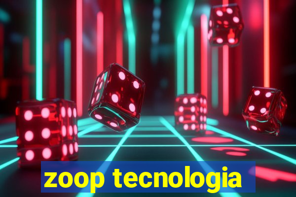 zoop tecnologia