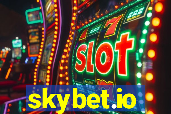 skybet.io