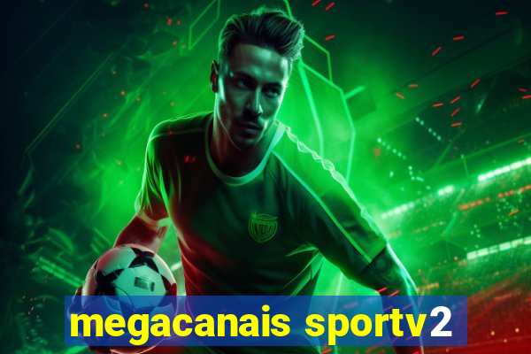 megacanais sportv2