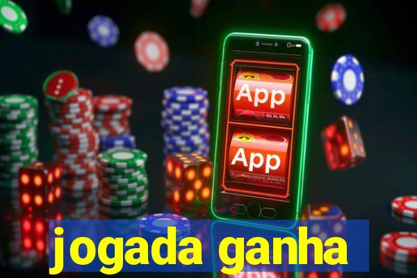 jogada ganha