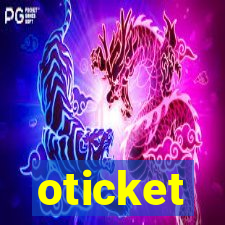 oticket