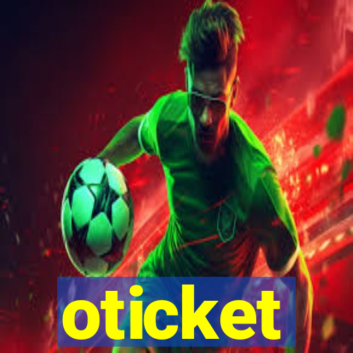 oticket