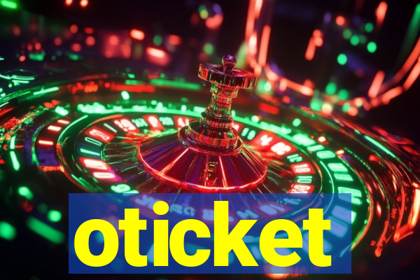 oticket