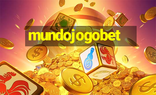 mundojogobet