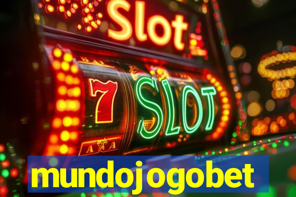 mundojogobet