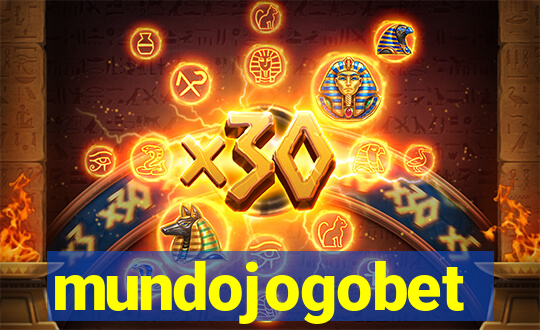 mundojogobet