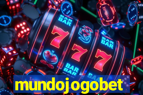 mundojogobet