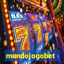 mundojogobet