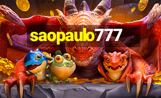 saopaulo777