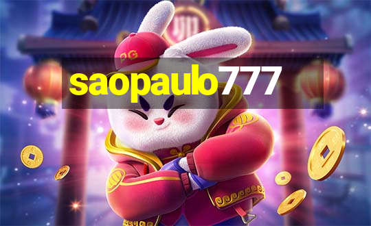 saopaulo777