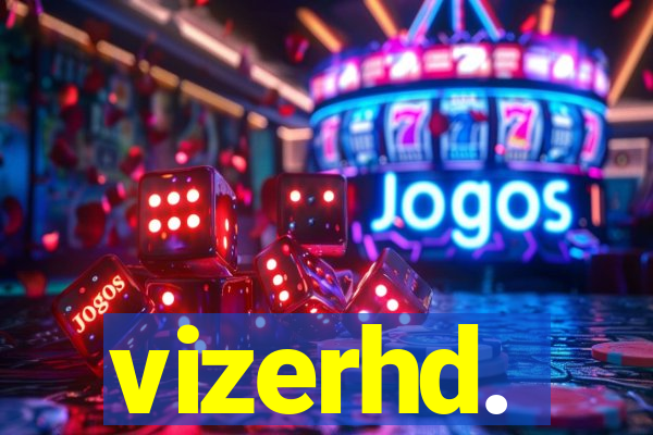 vizerhd.