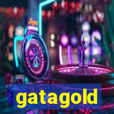 gatagold