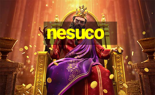 nesuco