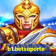 b1.betsuporte