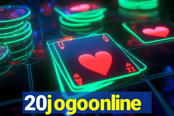 20jogoonline