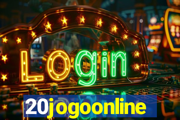 20jogoonline