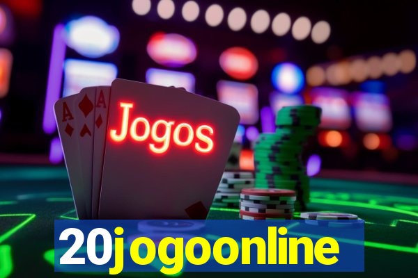 20jogoonline