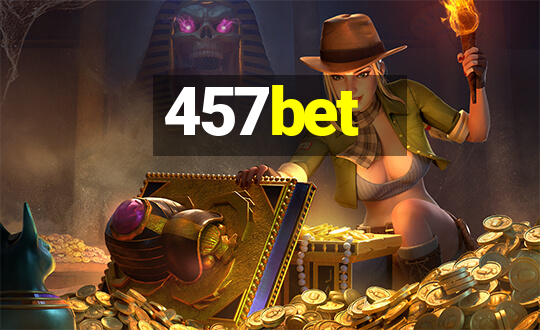 457bet